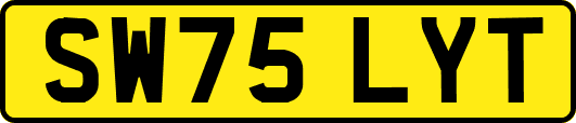 SW75LYT
