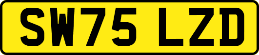 SW75LZD