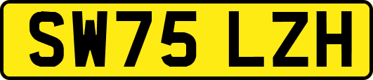 SW75LZH