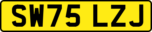 SW75LZJ