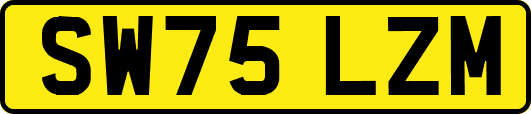 SW75LZM
