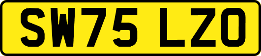 SW75LZO