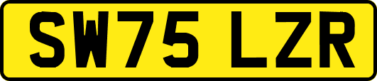 SW75LZR