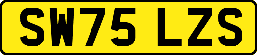 SW75LZS