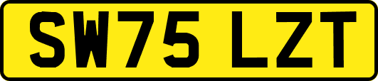 SW75LZT