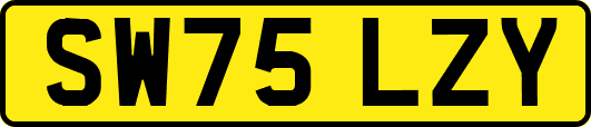 SW75LZY