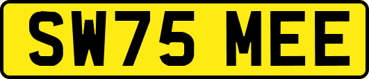 SW75MEE