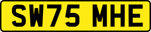 SW75MHE