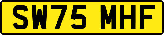 SW75MHF