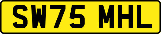 SW75MHL