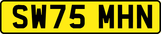 SW75MHN