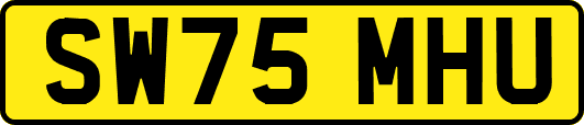 SW75MHU