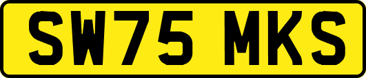 SW75MKS