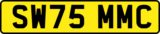 SW75MMC