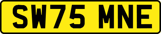 SW75MNE