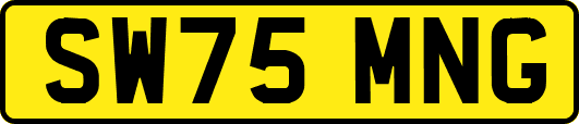 SW75MNG