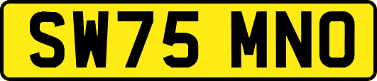 SW75MNO