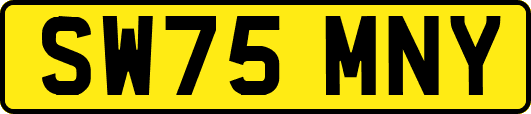 SW75MNY