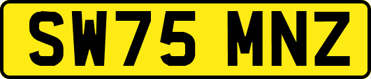 SW75MNZ