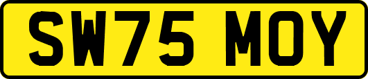 SW75MOY