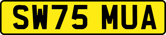 SW75MUA