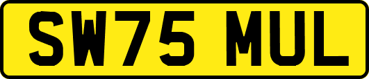 SW75MUL