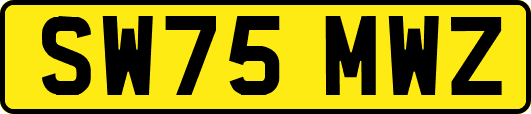 SW75MWZ