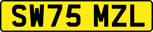 SW75MZL