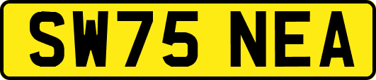 SW75NEA