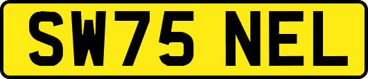 SW75NEL