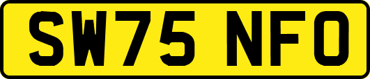 SW75NFO