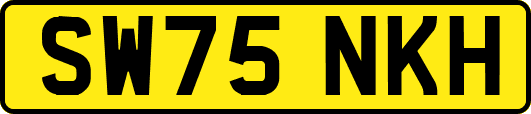 SW75NKH