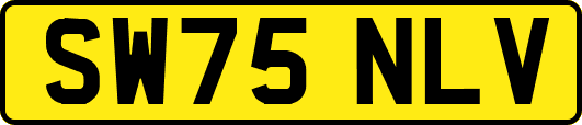 SW75NLV