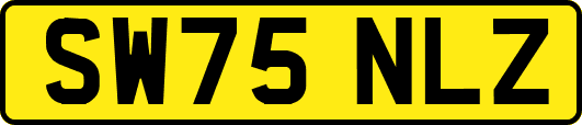 SW75NLZ