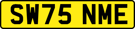SW75NME