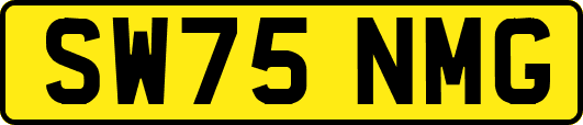 SW75NMG
