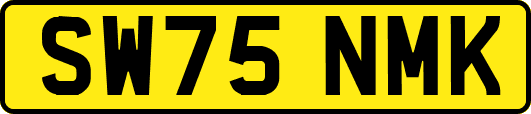 SW75NMK