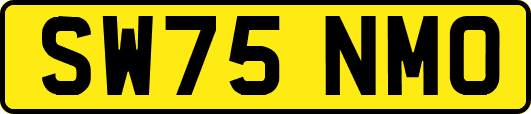 SW75NMO