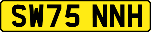 SW75NNH