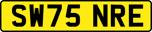 SW75NRE