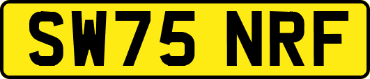 SW75NRF