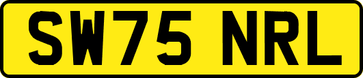 SW75NRL