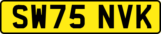 SW75NVK