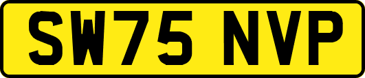 SW75NVP