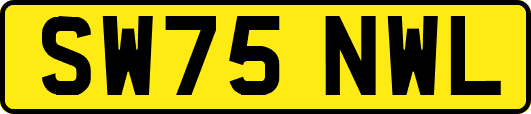 SW75NWL