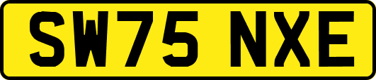 SW75NXE