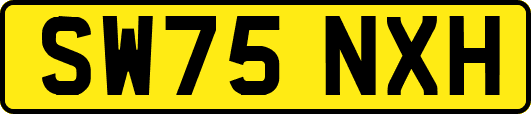 SW75NXH