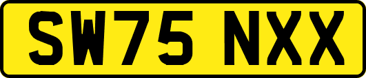 SW75NXX