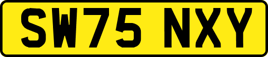 SW75NXY