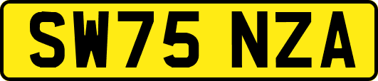SW75NZA